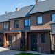 Probe to look at North Yorkshire Council house builder finances