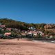 Runswick Bay among the prettiest coastal villages in the UK