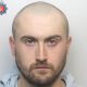 Bolton McDonald's attacker banned from town centre