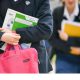 SEND- York council unveils reforms amid national changes