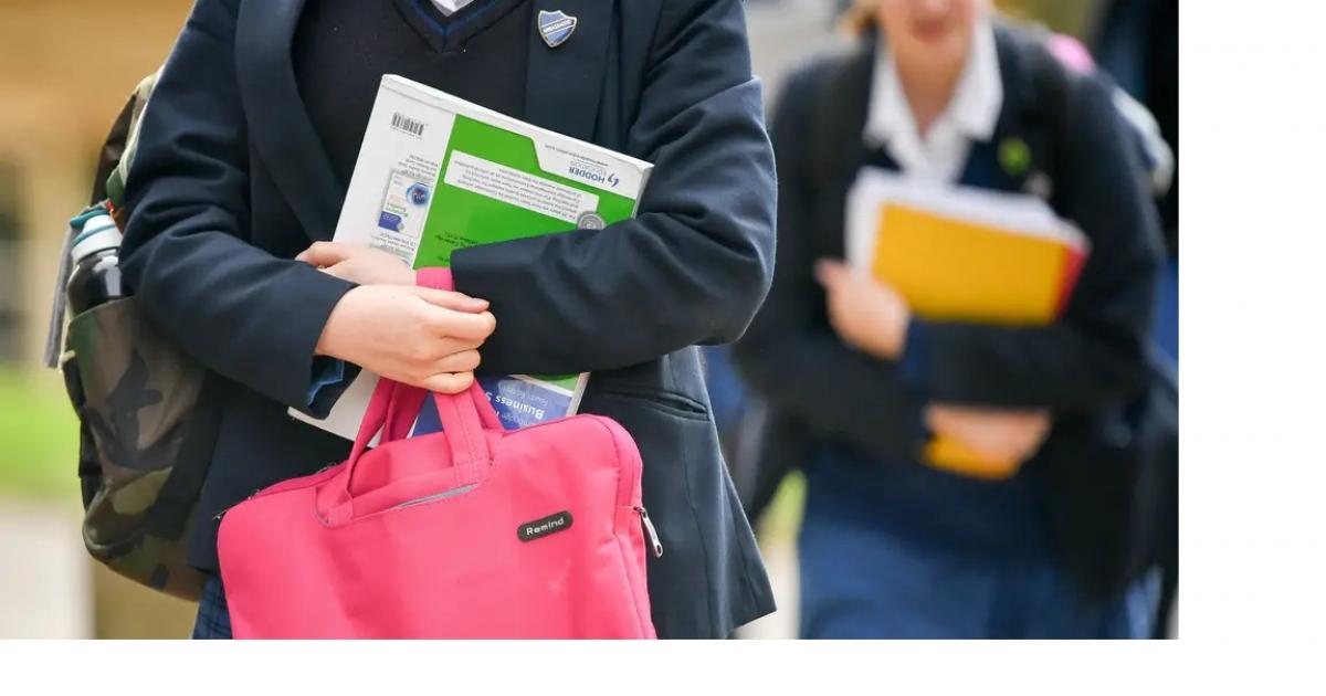 SEND- York council unveils reforms amid national changes