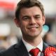 Bolton MP says ‘country first, party second’ as Wes Streeting resigns