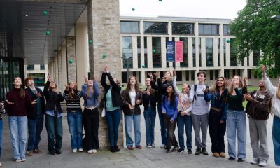 Newsquest's Young Reporter Scheme returns with early bird price offer