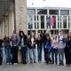 Newsquest's Young Reporter Scheme returns with early bird price offer