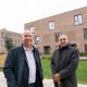 Bolton Council elects Labour Cllr Zaman as new town leader
