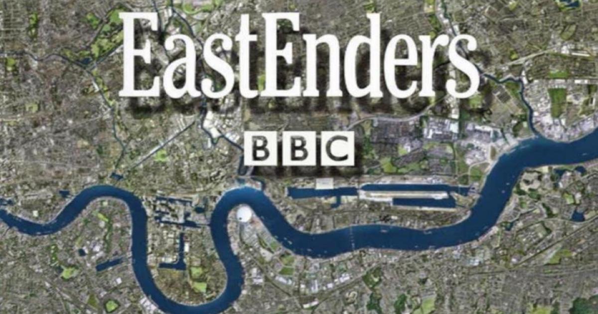 EastEnders legend quits show after 29 years leaving fans gutted