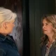 Emmerdale's Dr Todd makes new Charity discovery and she could lose everything | Soaps