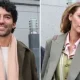 Legal Expert Breaks Down Justin Baldoni and Blake Lively