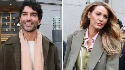 Legal Expert Breaks Down Justin Baldoni and Blake Lively