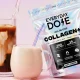 This 5-in-1 Collagen Powder Supports Skin, Energy and More