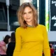 Katie Holmes