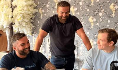 Why many Portsmouth trades businesses are struggling to scale despite strong demand