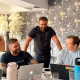 Why many Portsmouth trades businesses are struggling to scale despite strong demand