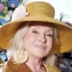 Martha Stewart