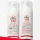 This Sensitive Skin-Friendly Sunscreen Doesn't Cause Breakouts