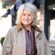 Martha Stewart