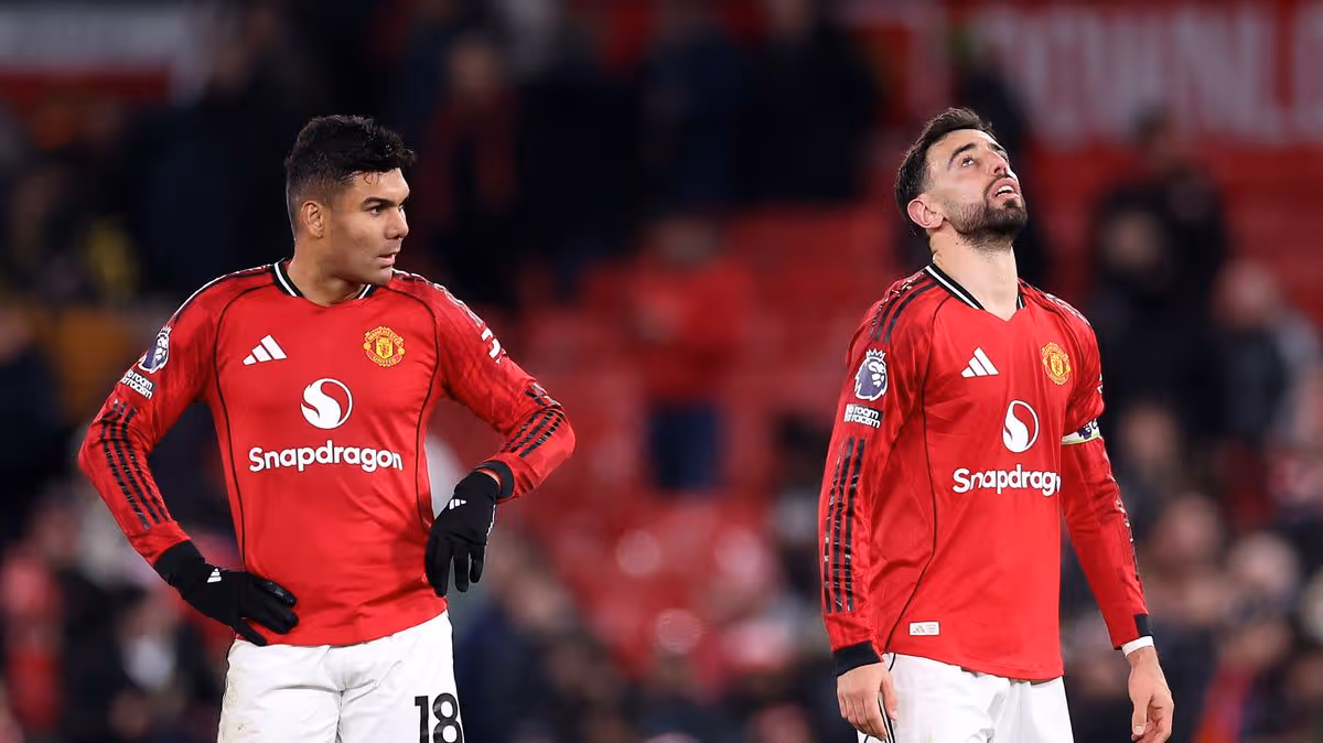 Manchester Evening News