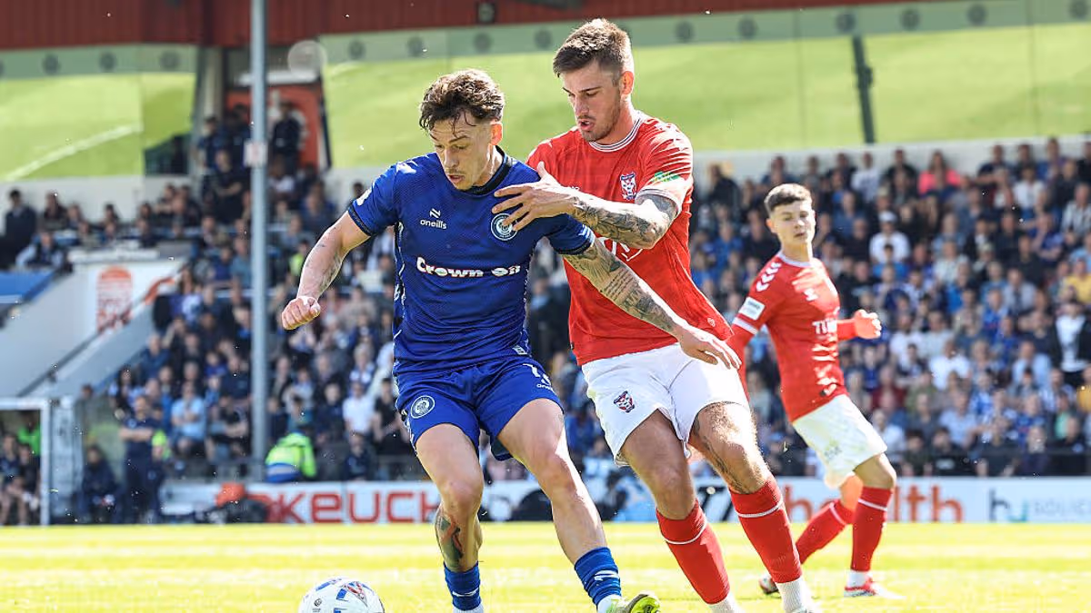 Wales Online