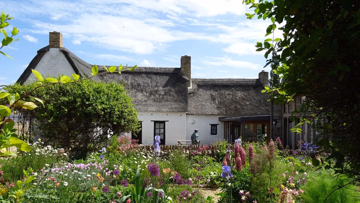 Cambridgeshire Live