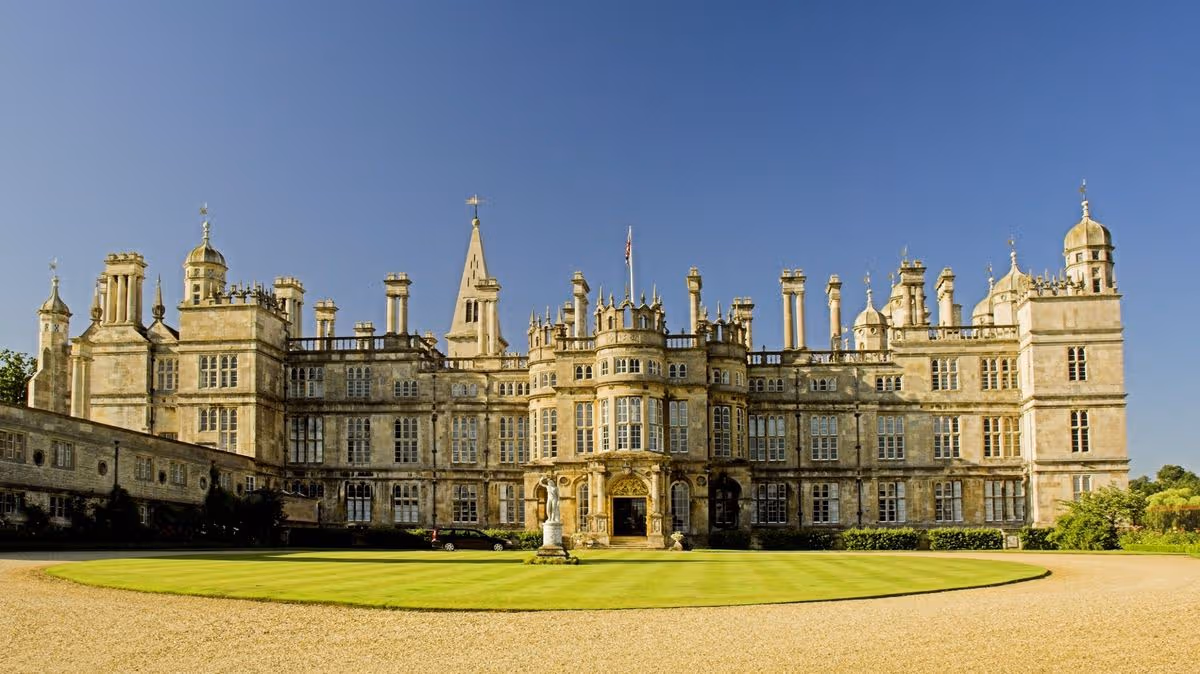Cambridgeshire Live
