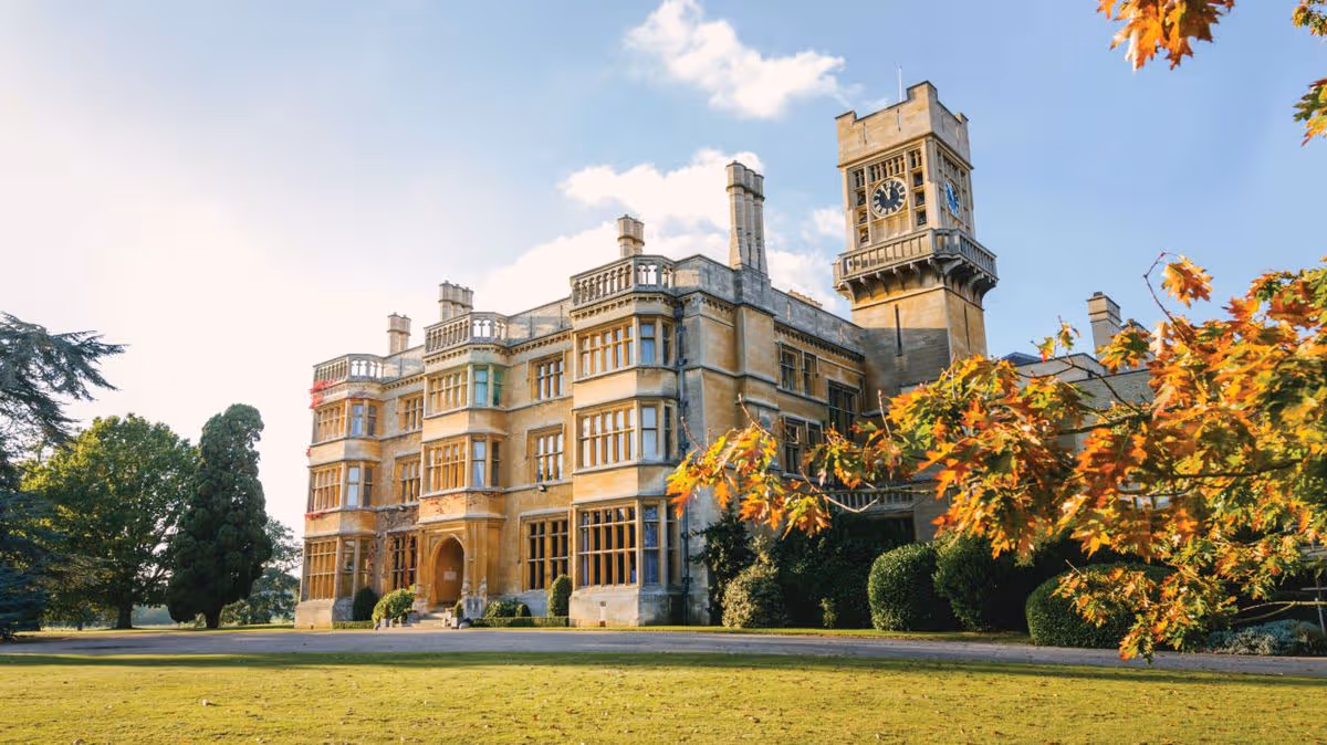 Cambridgeshire Live