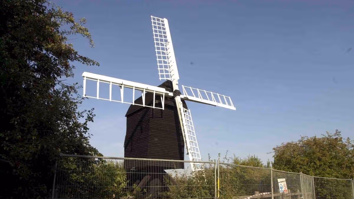 Cambridgeshire Live