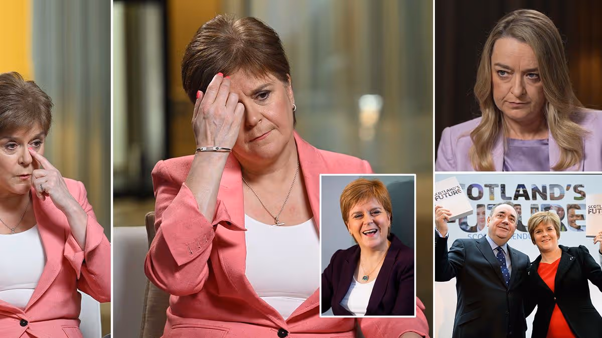 Daily Record