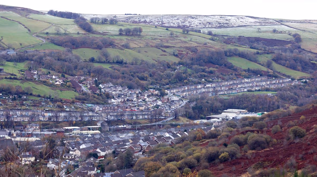 Wales Online