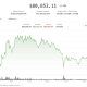 Bitcoin, ether fall as traders react to rising Middle East tensions
