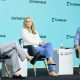 AI agents and large corporates will lead the next stablecoin boom