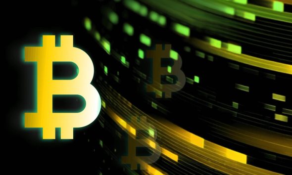 Bitcoin slides under $77,000 as oil shock and Treasury yields hit risk assets