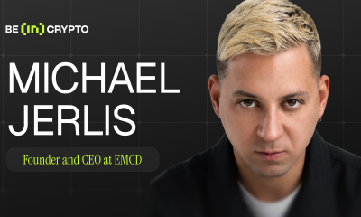 EMCD CEO: Bitcoin Miners Can Become Profitable Again