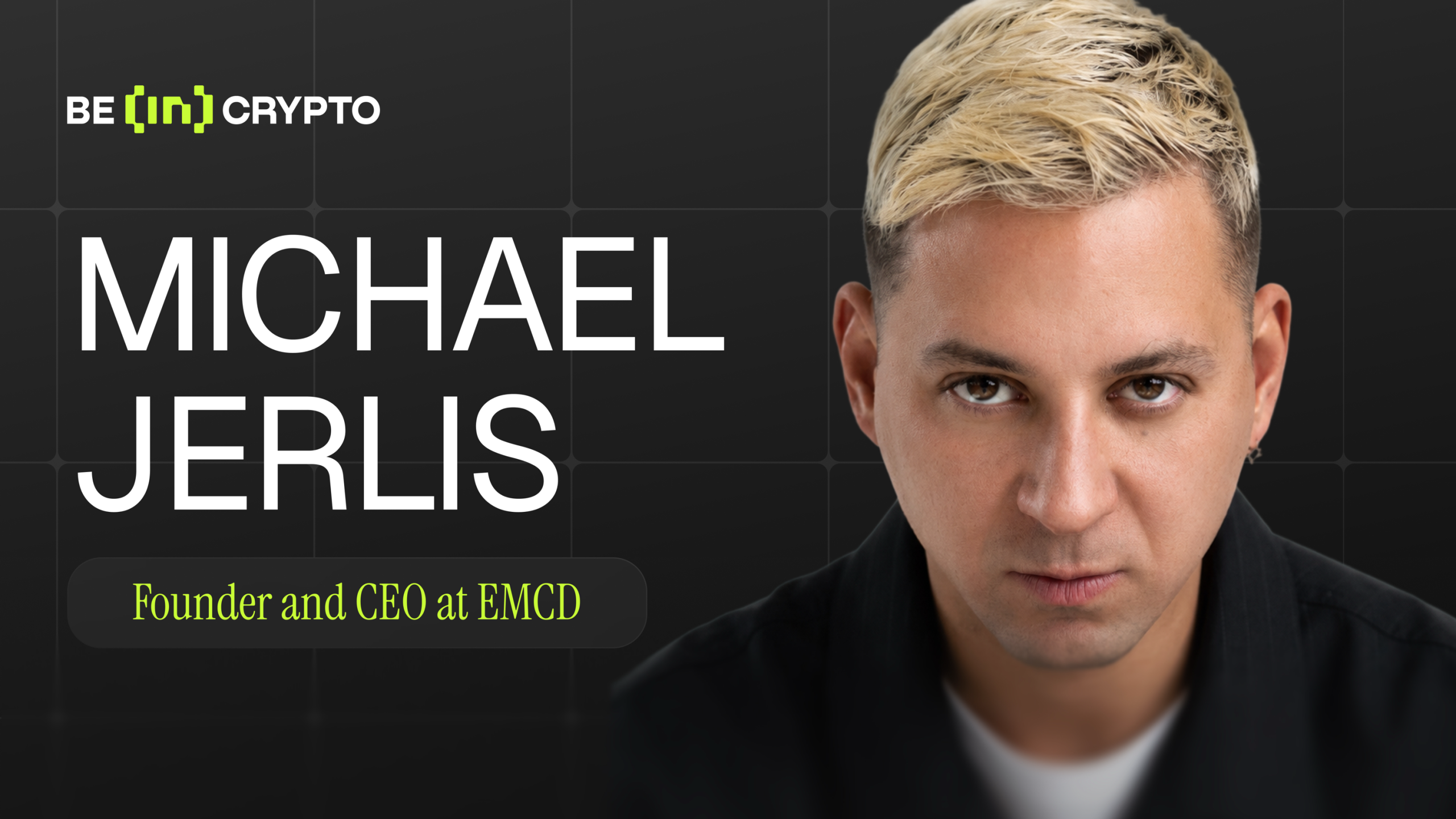 EMCD CEO: Bitcoin Miners Can Become Profitable Again