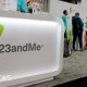 California Attorney General sues 23andMe successor for 2023 data breach
