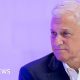 Bank boss sorry after describing workers as 'lower value human capital'