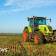 Campaigners call for ban on use of weedkiller glyphosate at harvest time