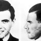 Switzerland finally to open secret files on Nazis' Auschwitz 'Angel of Death'
