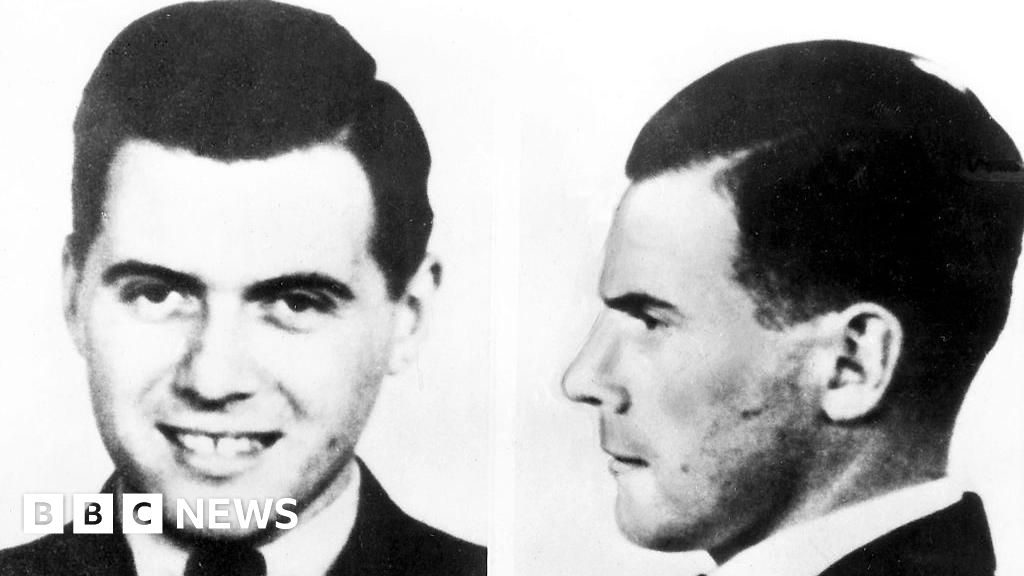 Switzerland finally to open secret files on Nazis' Auschwitz 'Angel of Death'