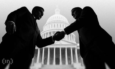 US Regulators Move on Prediction Markets With ETF Pause and NHL Pact