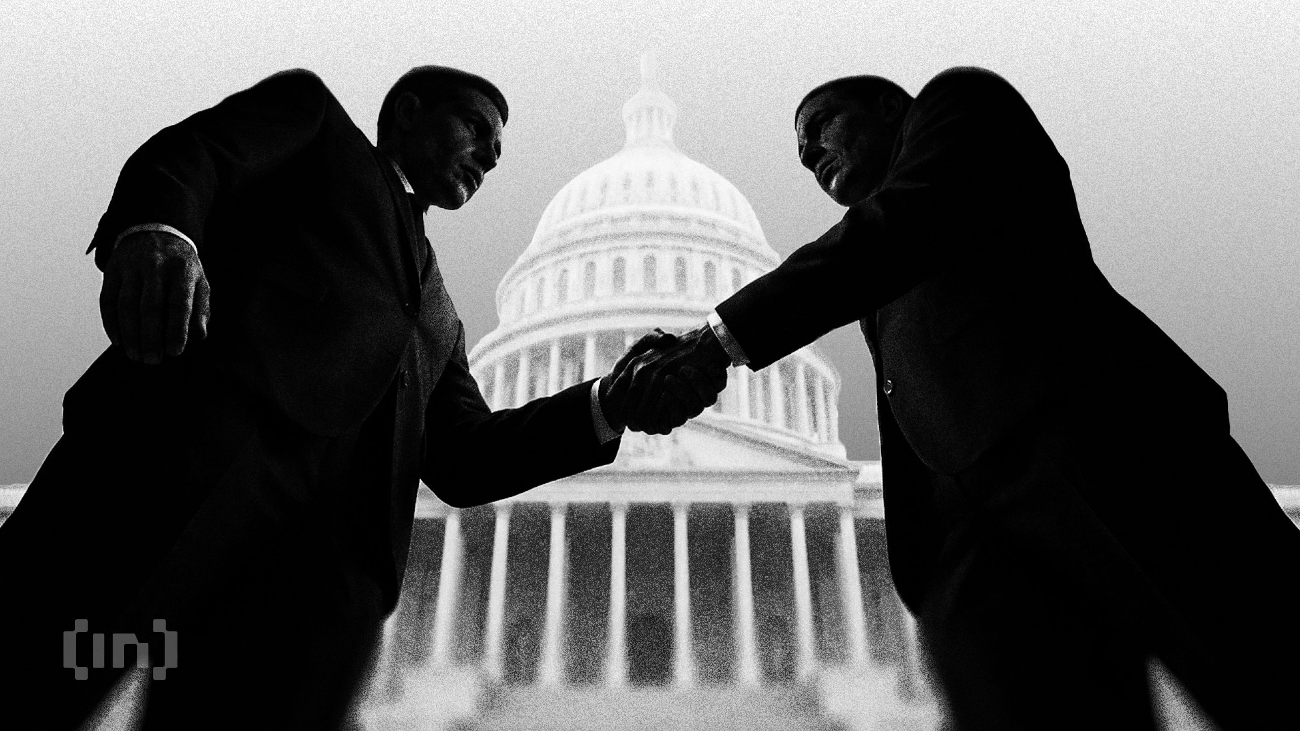 US Regulators Move on Prediction Markets With ETF Pause and NHL Pact