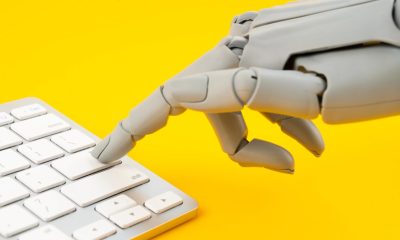 Disciplined AI agents are the disruptor needed to break the exchange churn model