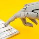 Disciplined AI agents are the disruptor needed to break the exchange churn model