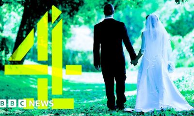 How Panorama exposed rape allegations on Married at First Sight UK