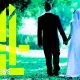 How Panorama exposed rape allegations on Married at First Sight UK