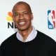 1st Openly Gay NBA Player Jason Collins Dead at 47 Following a Battle With Brain Cancer