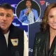 12 Year NFL Veteran Makes Wild Claim About Mike Vrabel and Dianna Russini This Wasnt an Affair