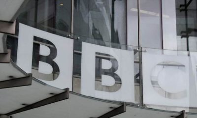 BBC