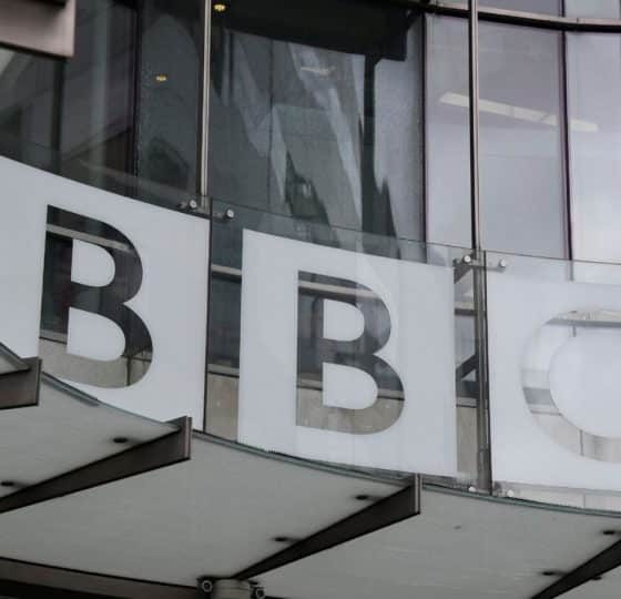 BBC