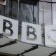 BBC