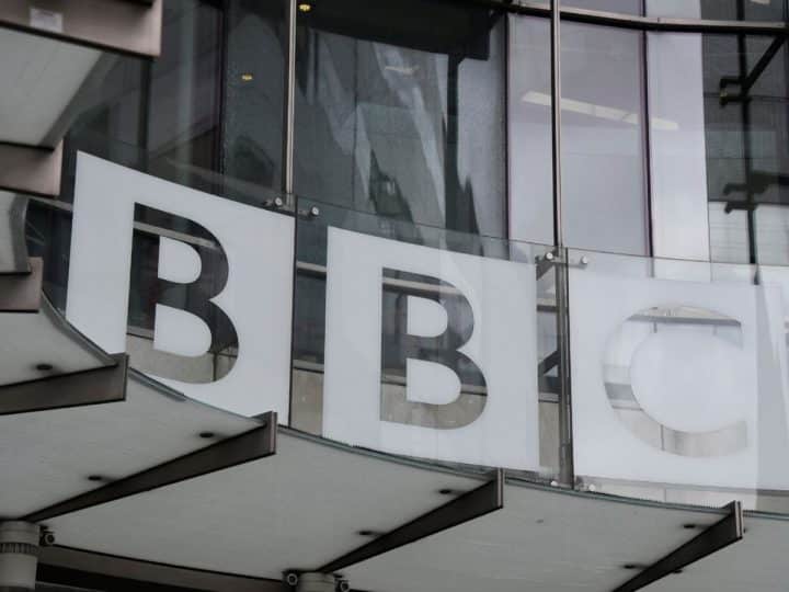 BBC